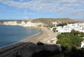 Apartamento El Rey de Agua Amarga